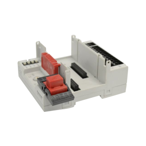 HONEYWELL XSU821-22 CONTROL BOARDS