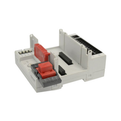 HONEYWELL XSU821-22 CONTROL BOARDS