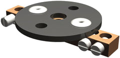 HUBBELL BDT1 WIRES & CABLES
