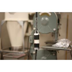 HUBBELL 07310006 POWER & EXTENSION CORDS