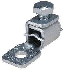 HUBBELL KPA8CTP TERMINALS