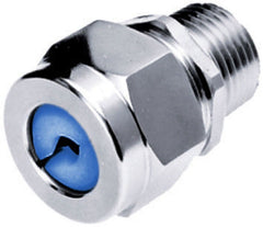 HUBBELL SHC1033ZP AIR CLEANER REPLACEMENT PARTS