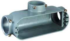 HUBBELL TWOT-1 PIPE FITTINGS