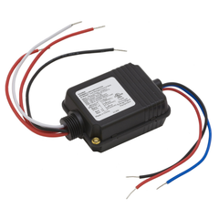 HUBBELL WIRING CU300A FAN CONTROL BOARDS