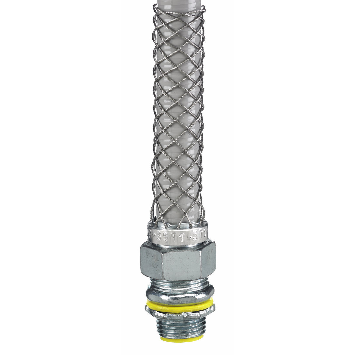 HUBBELL WIRING 074093511 LIQUID TIGHT FITTINGS