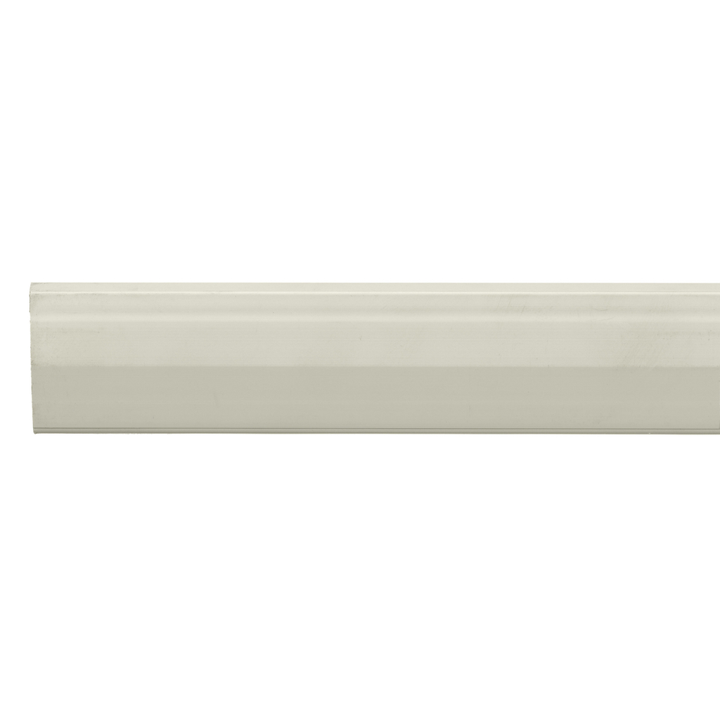 HUBBELL WIRING Hubbell PW1ABC5 Walltrak1 Adhesive BC+CRV 5'