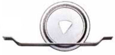 HUSQVARNA XL6V23D SAW BLADES