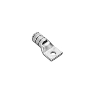 HUBBELL YAV1C-L-BOX TERMINALS