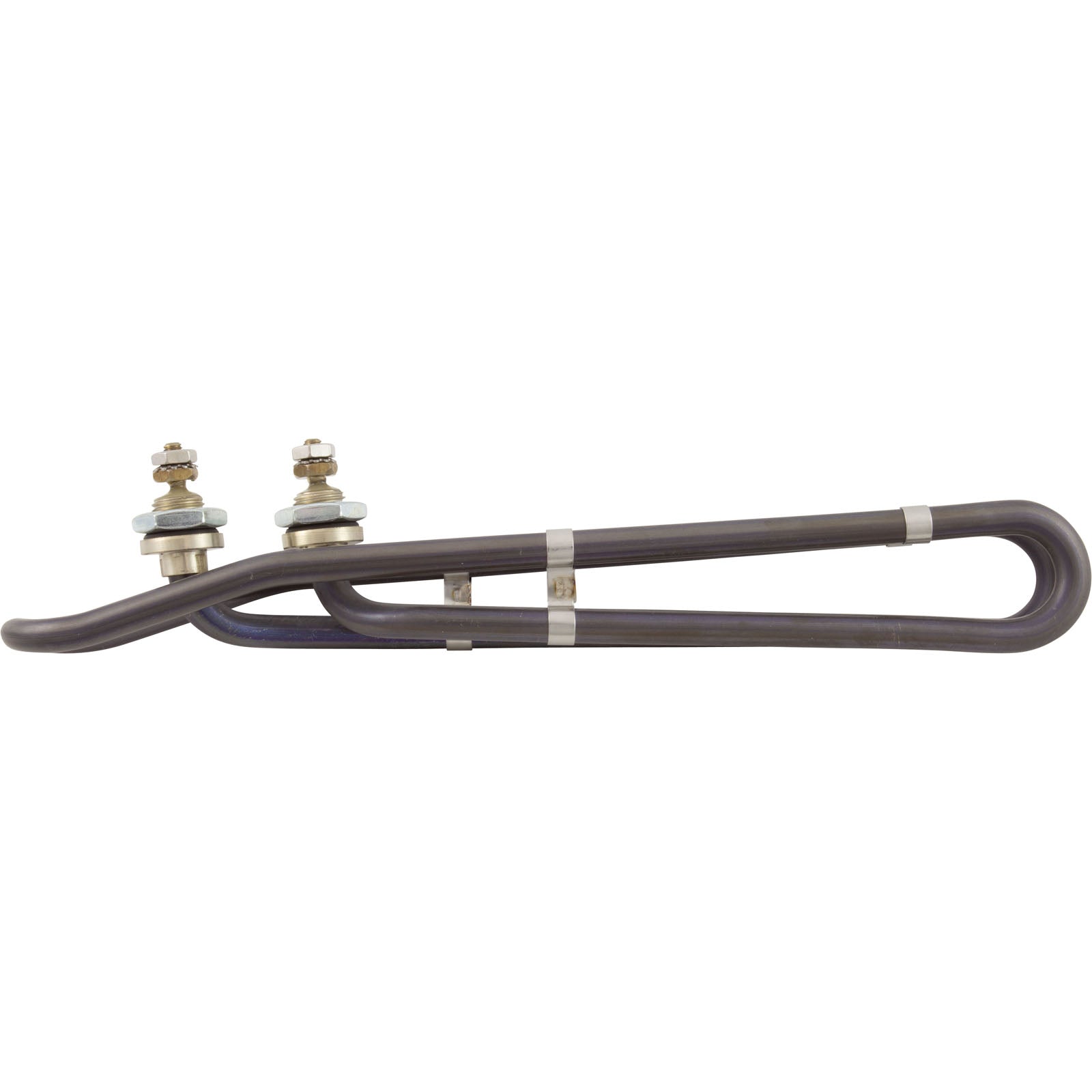 HYDROQUIP 12-0101F-K HEATING ELEMENTS