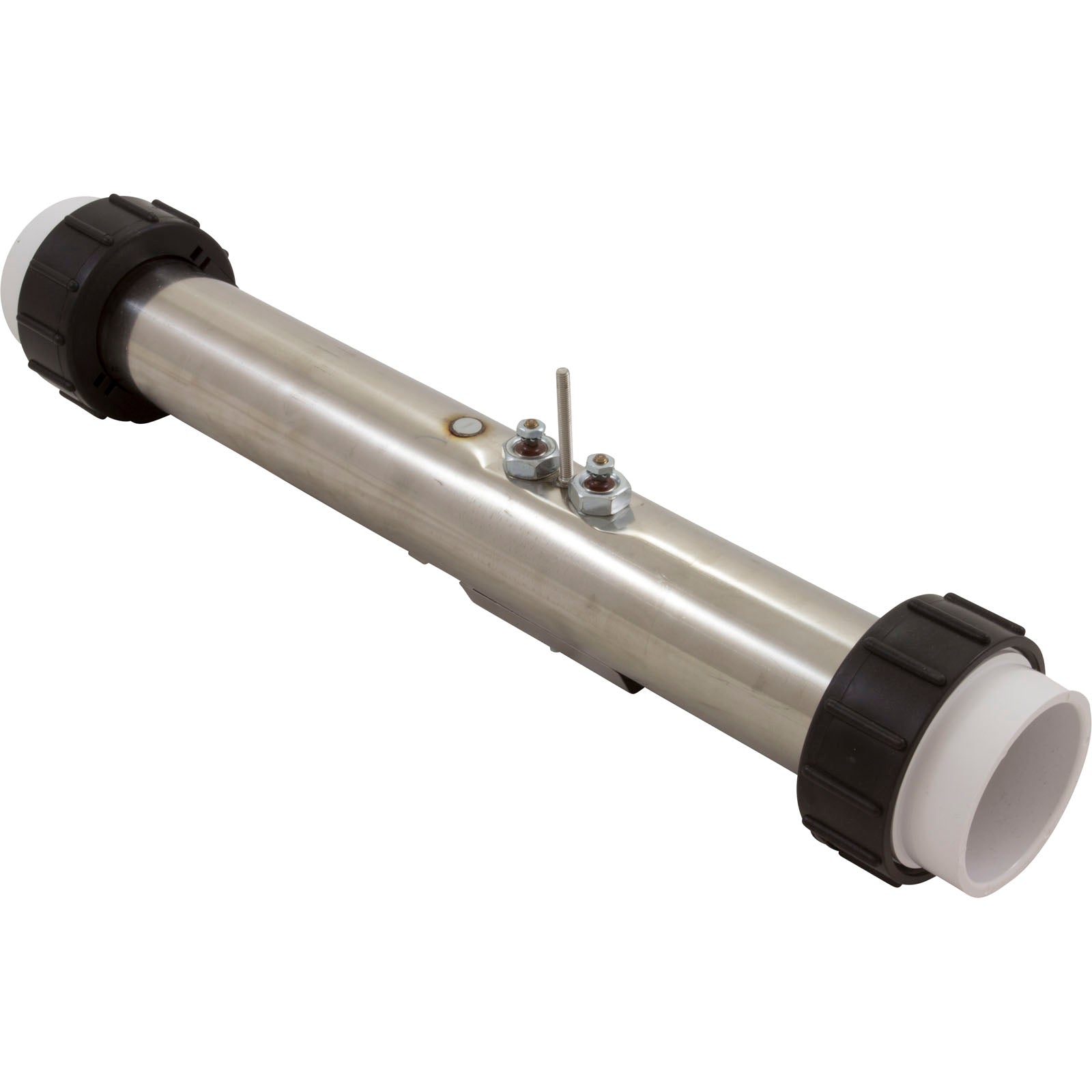 HYDROQUIP 26-0072B-15-K BASEBOARD HEATERS