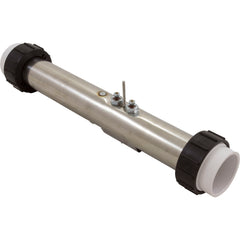 HYDROQUIP 26-0072B-15-K BASEBOARD HEATERS