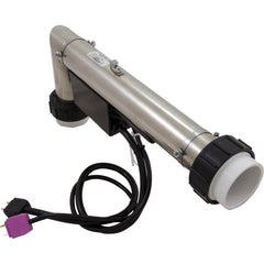 HYDROQUIP 48-PSL55-S ELECTRIC HEATERS