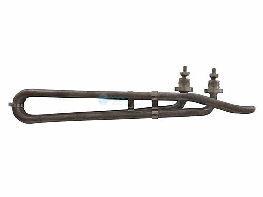 HYDROQUIP 12-0102-K POOL & SPA PUMPS