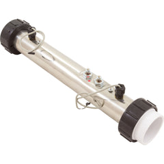 HYDROQUIP 26-0071-M7-KS BASEBOARD HEATERS