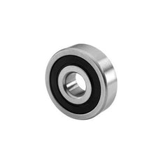 IDC SELECT R4ZZ BEARINGS