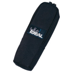 IDEAL C-90 VOLTAGE TESTERS
