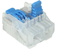 IDEAL INDUSTRIES 30-10L22 TERMINALS