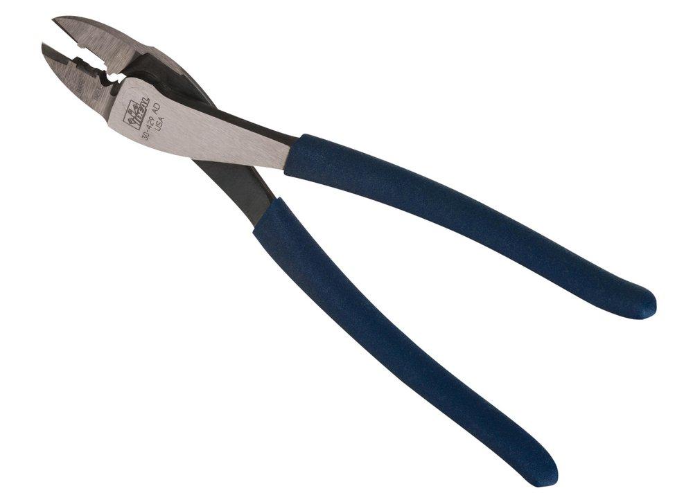 IDEAL INDUSTRIES 30-429 PLIERS