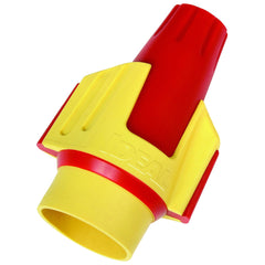 IDEAL INDUSTRIES 30-1347JR AIR CLEANER REPLACEMENT PARTS