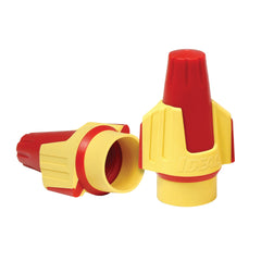 Ideal Industries 30-1347JR Twister ProFLEX 400/Jar