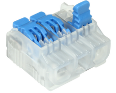 IDEAL INDUSTRIES 30-10L23 CONTROL BOARDS