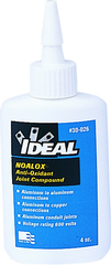 IDEAL 30-026 ADHESIVES, GLUES & CEMENTS