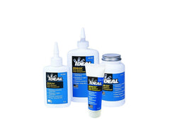 IDEAL INDUSTRIES Ideal Industries 30-030 Noalox Anti-Oxidant Compound 8 Oz Squeeze Bottle
