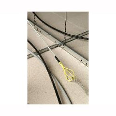 IDEAL INDUSTRIES 31-611 TOOL STORAGE