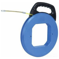 Ideal Industries 31-065 Tuff-Grip Pro 200 Foot Eyelet End
