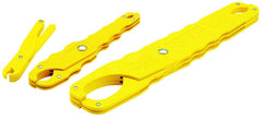 Ideal Industries 34-003 Fuse Puller 31-600A/250V