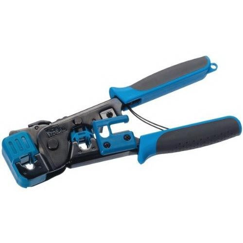 IDEAL 30-496 WIRE STRIPPERS