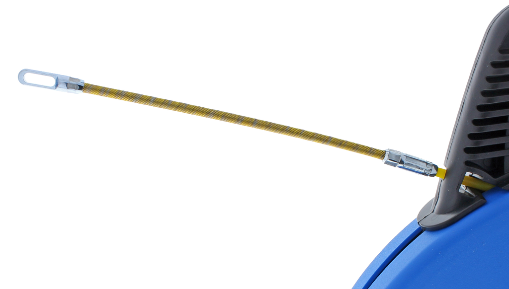 IDEAL INDUSTRIES 31-061 PLIERS