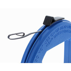 IDEAL INDUSTRIES Ideal Industries 31-010 Thumb Winder Fish Tape 50 ft.