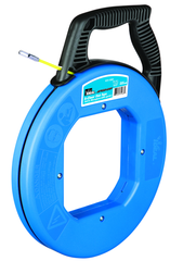 IDEAL 31-063 PIPE & TUBING CUTTERS