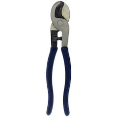 IDEAL INDUSTRIES 35-052 CABLE CUTTERS
