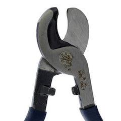 Ideal 35-052 Cable Cutter, 9-1/2 Inch, 2/0 AWG Copper and Aluminum