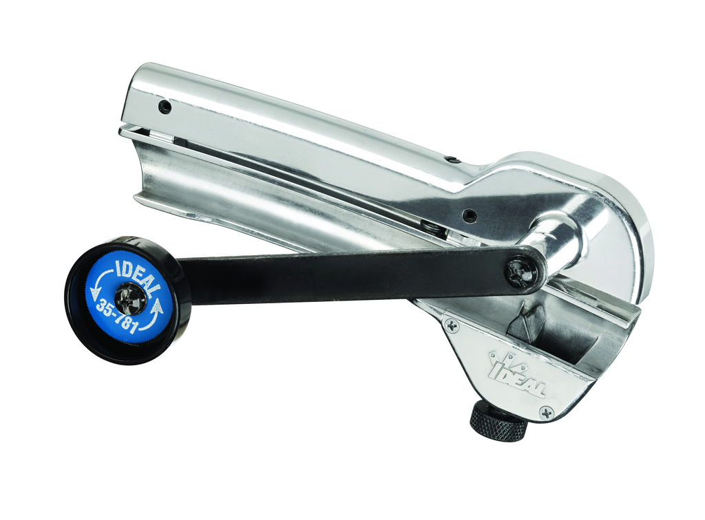 IDEAL INDUSTRIES 35-782 CABLE CUTTERS