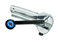 IDEAL INDUSTRIES 35-782 CABLE CUTTERS