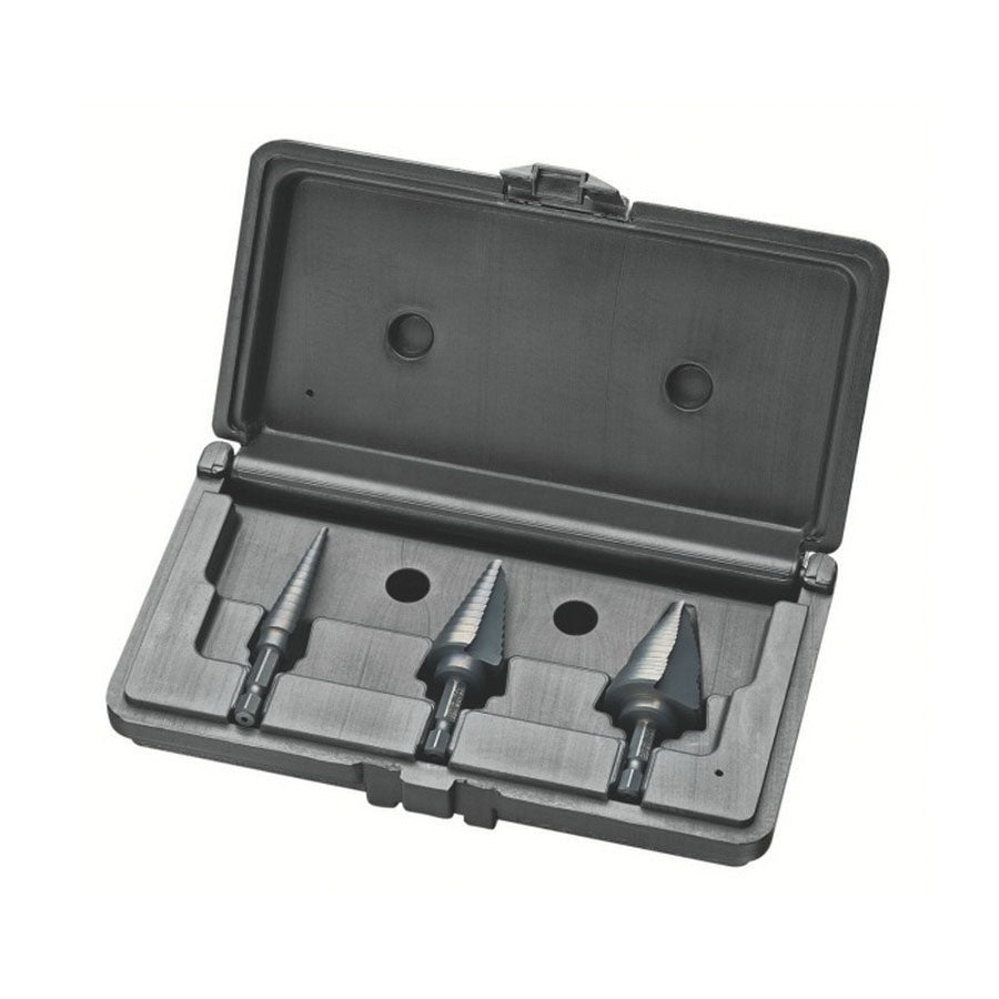 IDEAL INDUSTRIES 35-524 DRILL & DRIVER BITS
