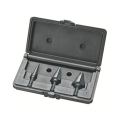 IDEAL INDUSTRIES 35-524 DRILL & DRIVER BITS
