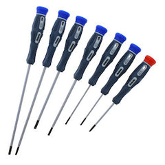 IDEAL INDUSTRIES 36-248 SCREWDRIVERS & NUT DRIVERS