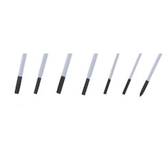 Ideal Industries 36-248 Set Of 7 Slim Electronic, Screwdriver