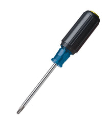 IDEAL INDUSTRIES 35-204 SCREWDRIVERS & NUT DRIVERS