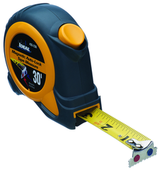 IDEAL INDUSTRIES 35-238 TAPE MEASURES