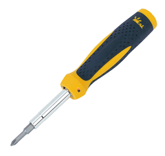 IDEAL INDUSTRIES 35-908 SCREWDRIVERS & NUT DRIVERS