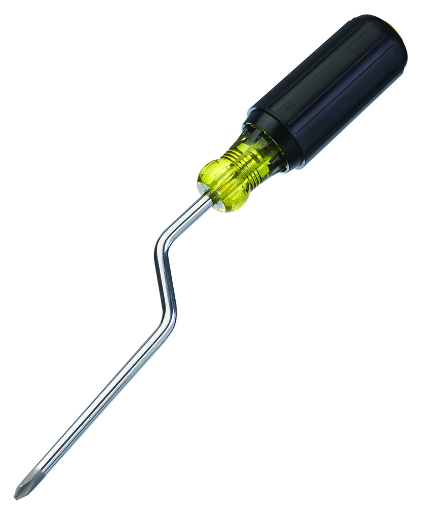 IDEAL INDUSTRIES 35-203 SCREWDRIVERS & NUT DRIVERS