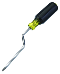 IDEAL INDUSTRIES 35-203 SCREWDRIVERS & NUT DRIVERS