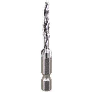 IDEAL INDUSTRIES 36-1/4-20 PIPE & TUBING CUTTERS