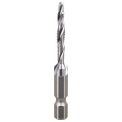 IDEAL INDUSTRIES 36-1/4-20 PIPE & TUBING CUTTERS