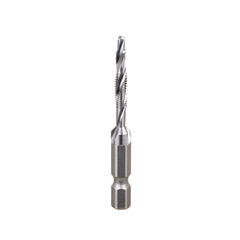 Ideal Industries 36-1/4-20 1/4-20 NC Drill Tap